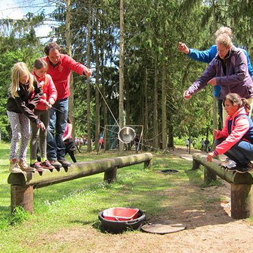 teamchallenge-go-challenge