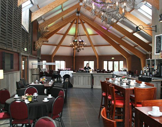 black forest lodge restaurant nashville menu black forest lodge restaurant nashville menu